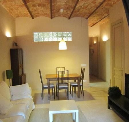 Family Apartment Plaza Espana バルセロナ エクステリア 写真